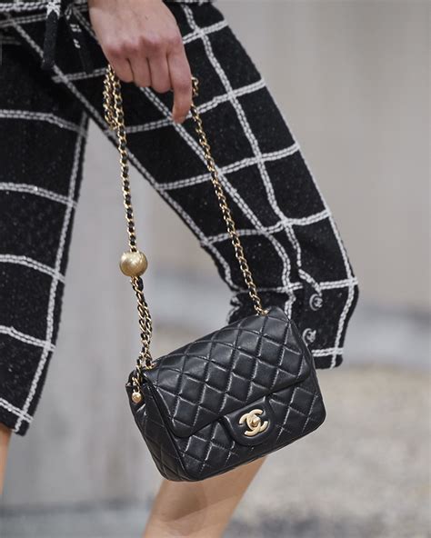 best seller chanel bags 2020|chanel bag 2020 price.